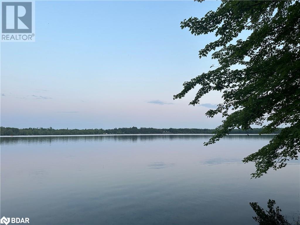 98 Mcleish Drive, Sebright, Ontario  L0K 1W0 - Photo 17 - 40744503