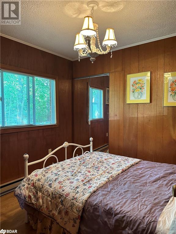 98 Mcleish Drive, Sebright, Ontario  L0K 1W0 - Photo 7 - 40744503