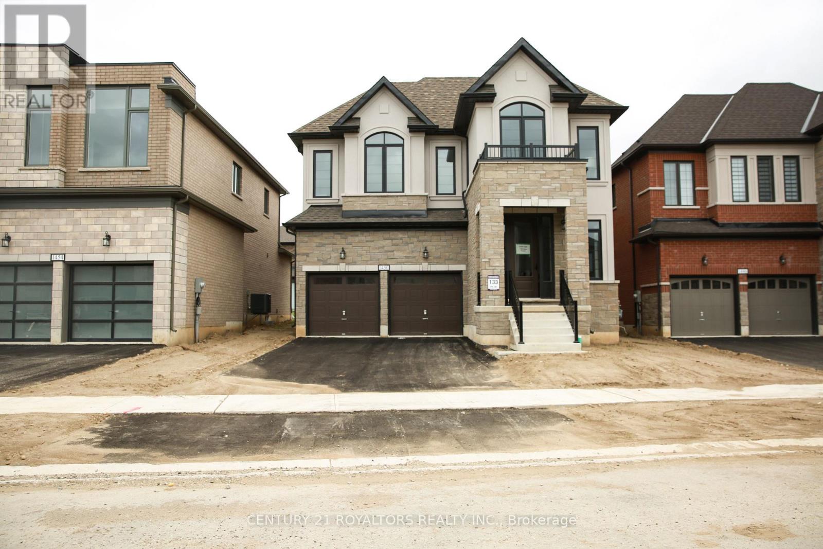 Property at 1450 UPPER THAMES DRIVE image 1