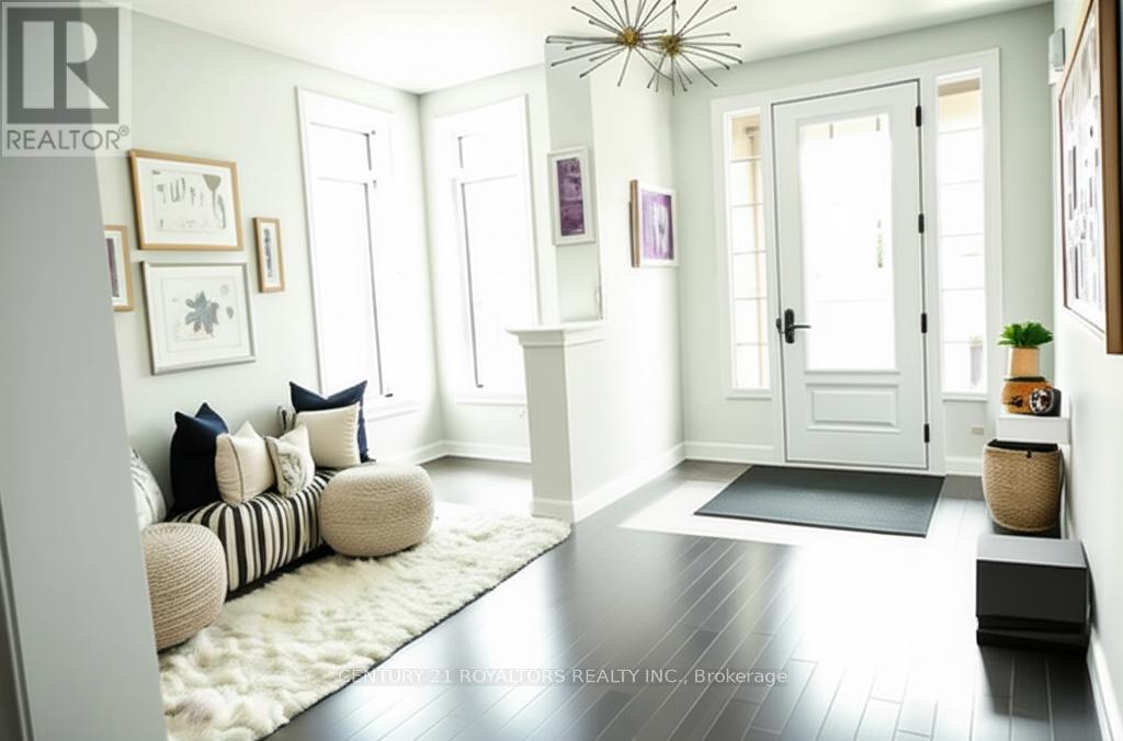 Property at 1450 UPPER THAMES DRIVE image 3