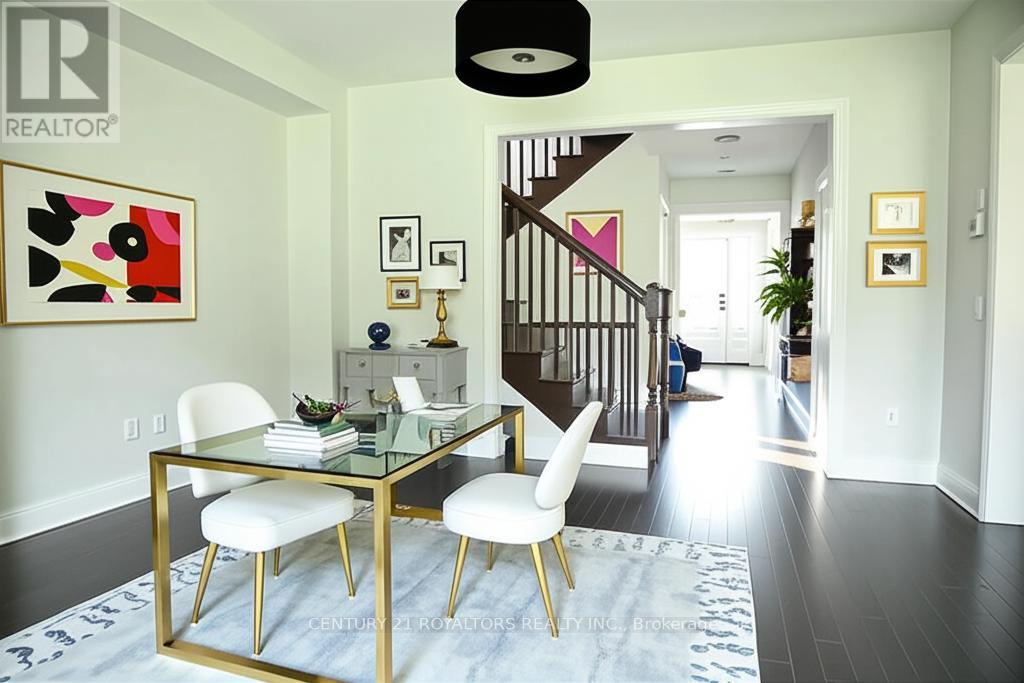 Property at 1450 UPPER THAMES DRIVE image 4