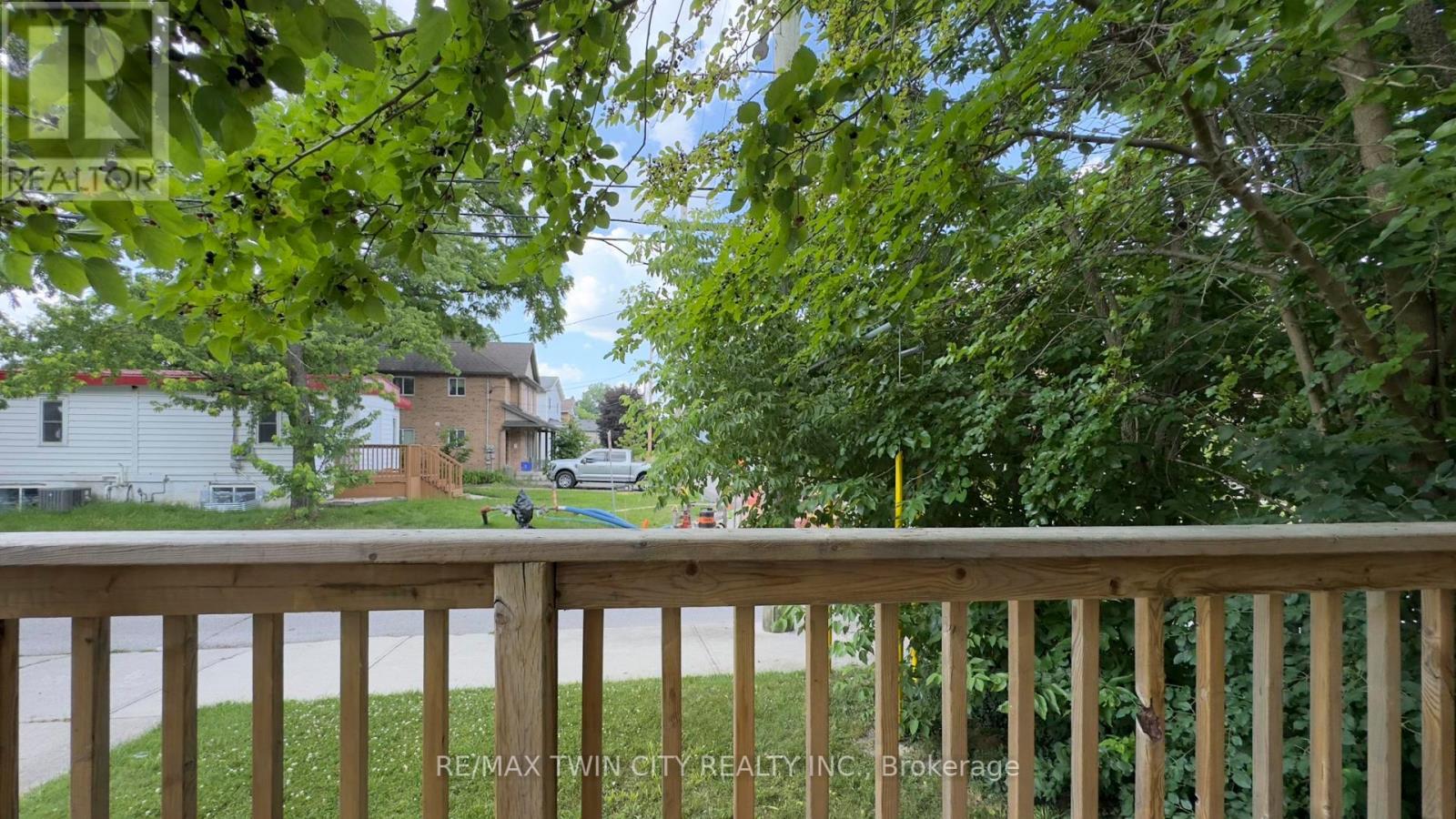 Property at 34 SAUNBY STREET image 5