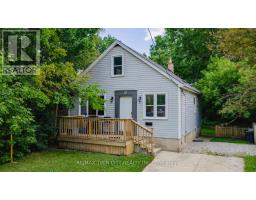 34 Saunby Street, London North (North K), Ca