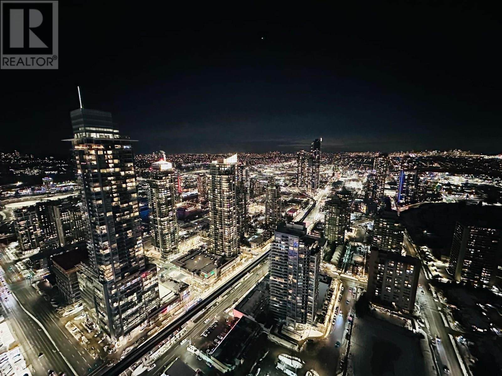 Listing Picture 26 of 26 : 5007 4510 HALIFAX WAY, Burnaby / 本拿比 - 魯藝地產 Yvonne Lu Group - MLS Medallion Club Member