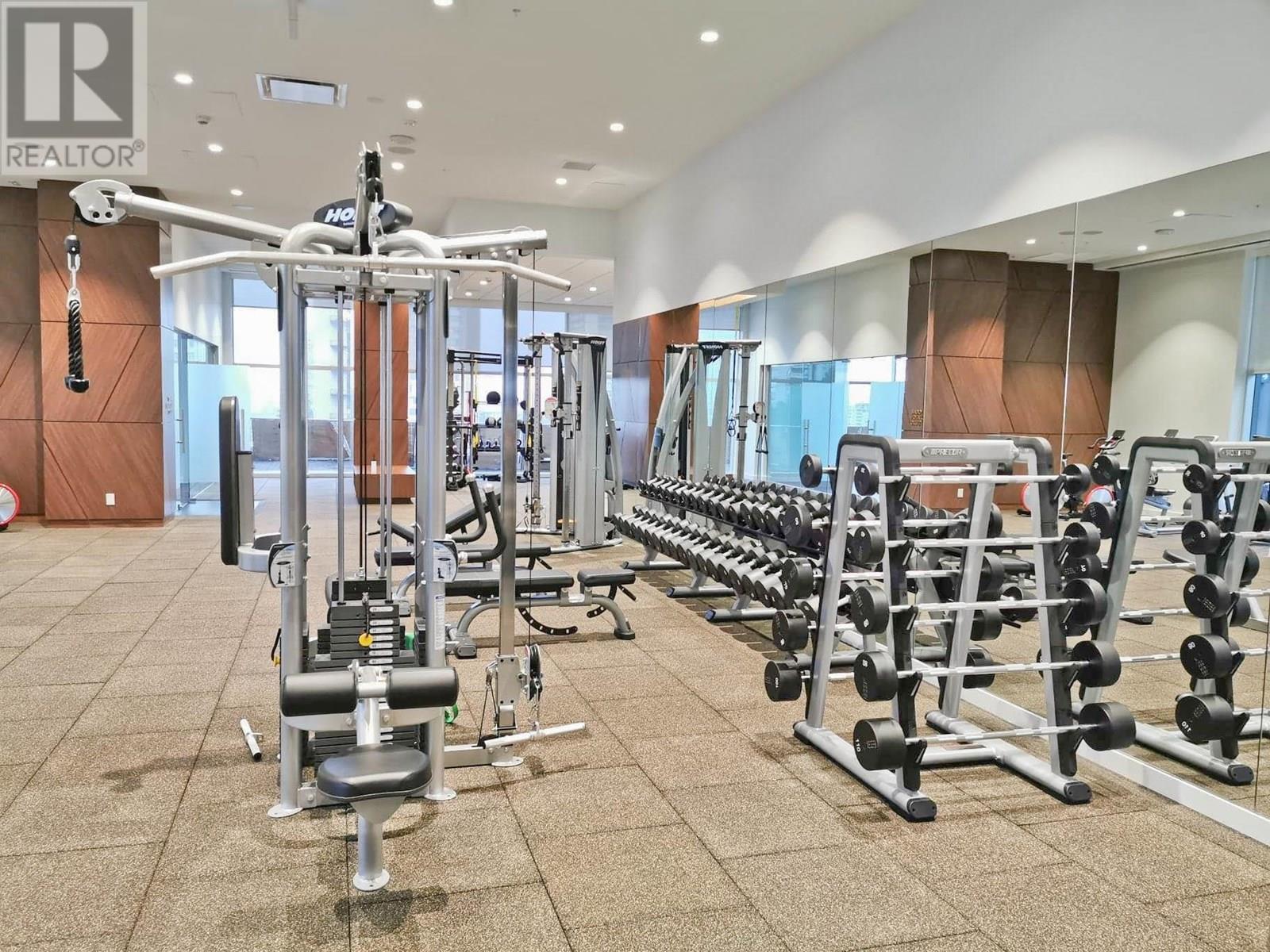 Listing Picture 15 of 26 : 5007 4510 HALIFAX WAY, Burnaby / 本拿比 - 魯藝地產 Yvonne Lu Group - MLS Medallion Club Member