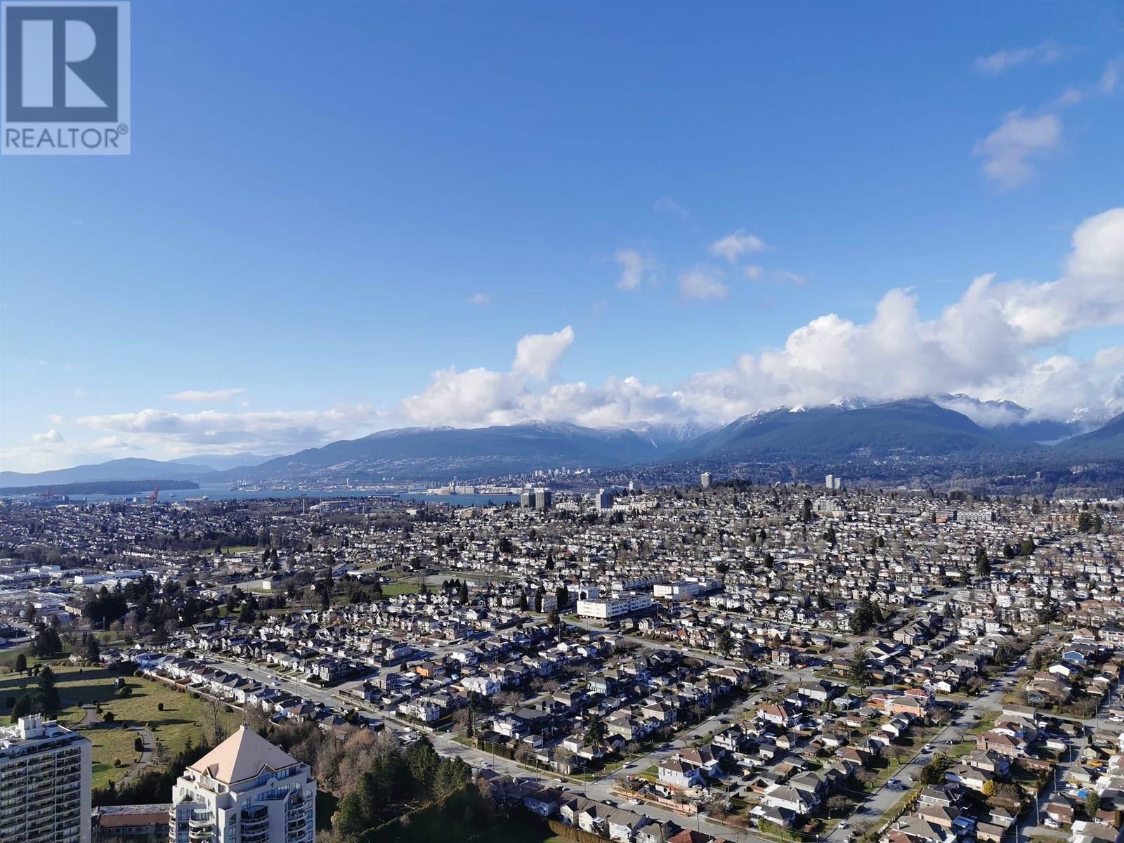 Listing Picture 24 of 26 : 5007 4510 HALIFAX WAY, Burnaby / 本拿比 - 魯藝地產 Yvonne Lu Group - MLS Medallion Club Member