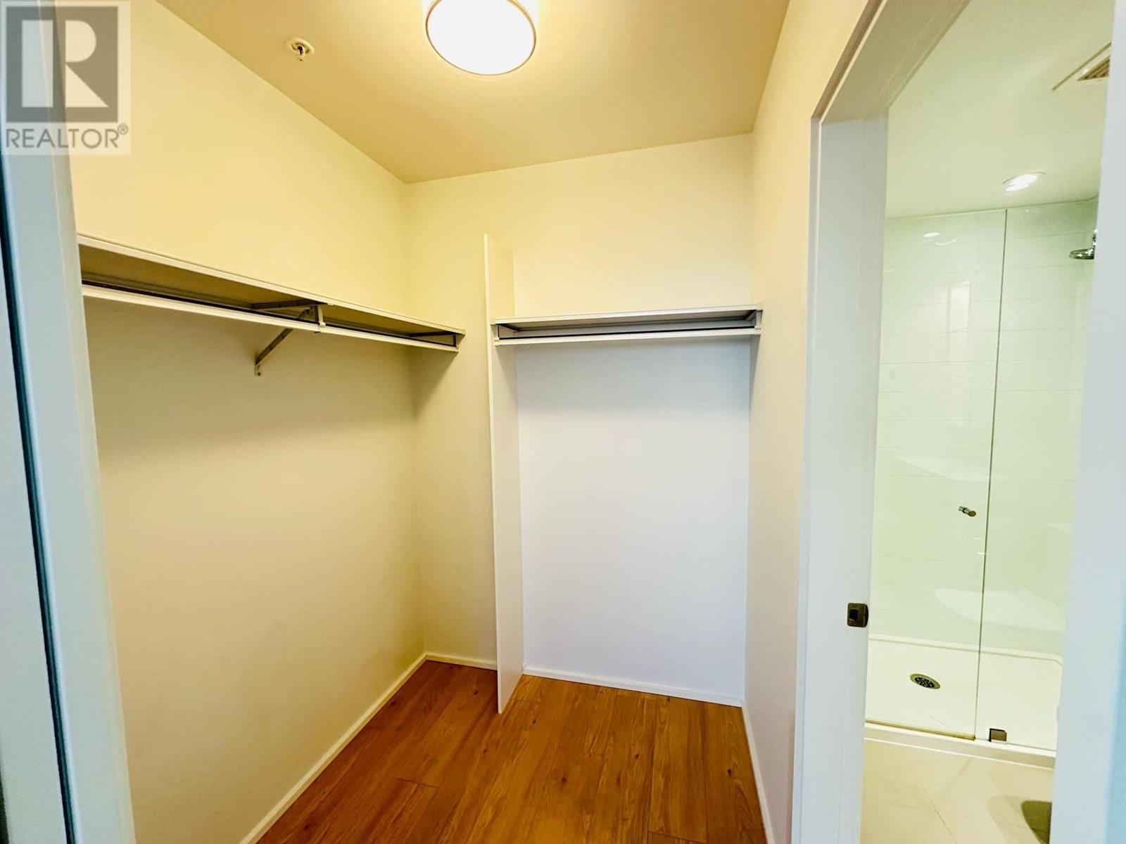 Listing Picture 10 of 26 : 5007 4510 HALIFAX WAY, Burnaby / 本拿比 - 魯藝地產 Yvonne Lu Group - MLS Medallion Club Member