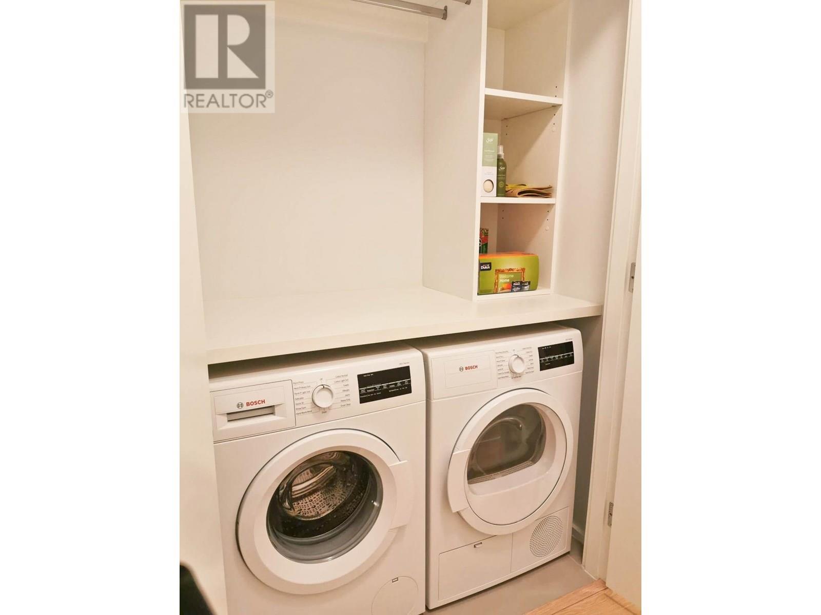 Listing Picture 12 of 26 : 5007 4510 HALIFAX WAY, Burnaby / 本拿比 - 魯藝地產 Yvonne Lu Group - MLS Medallion Club Member