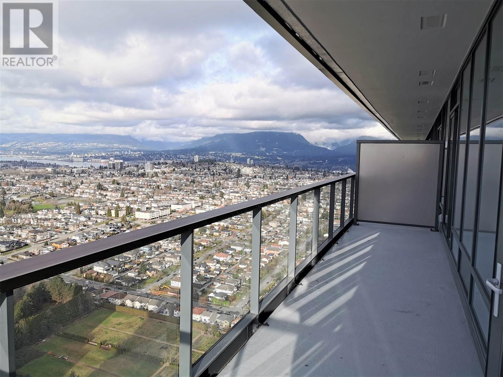 Listing Picture 23 of 26 : 5007 4510 HALIFAX WAY, Burnaby / 本拿比 - 魯藝地產 Yvonne Lu Group - MLS Medallion Club Member