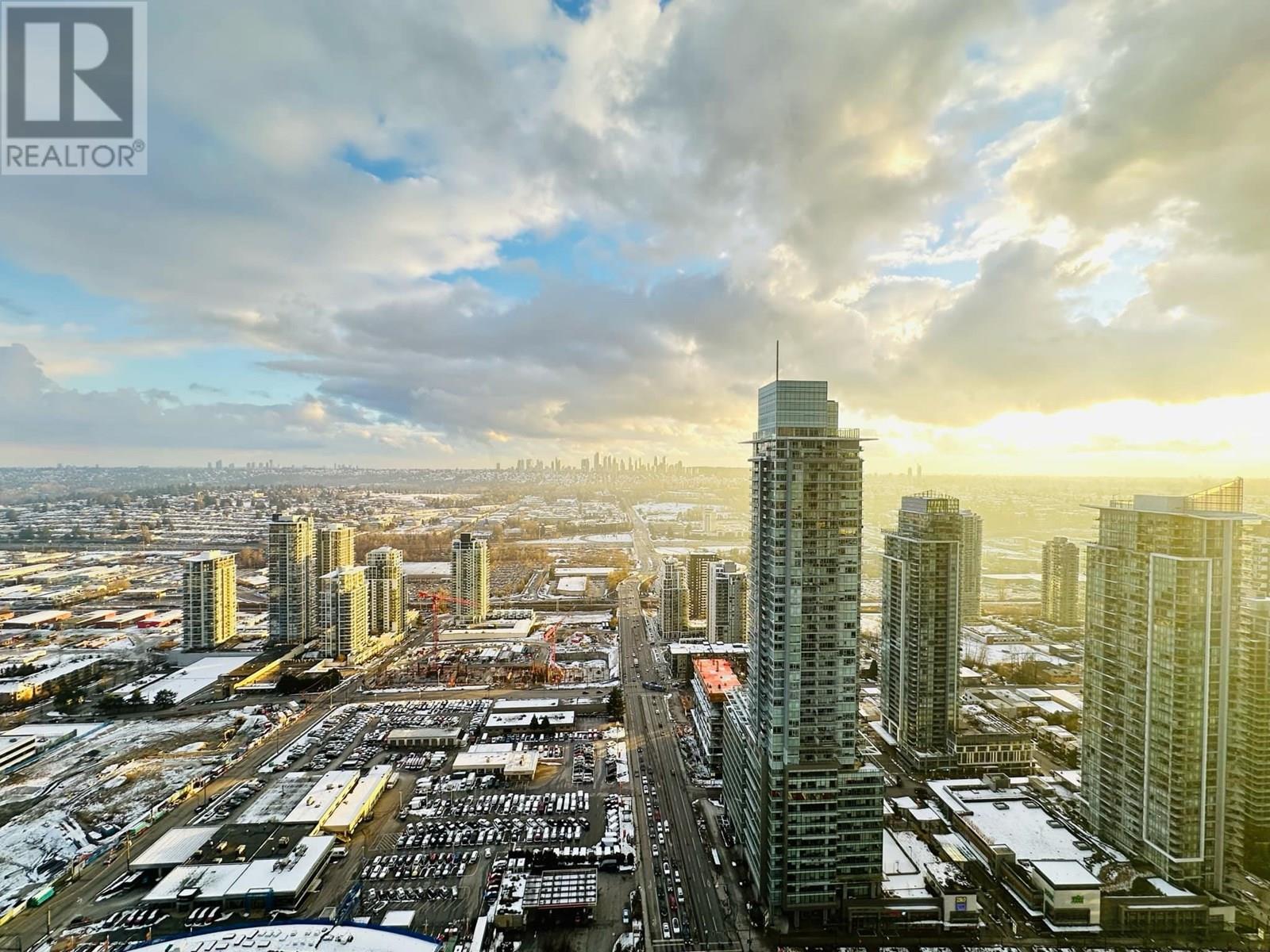 Listing Picture 21 of 26 : 5007 4510 HALIFAX WAY, Burnaby / 本拿比 - 魯藝地產 Yvonne Lu Group - MLS Medallion Club Member