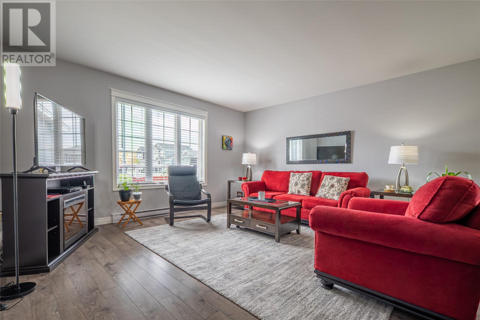Property at 6 Tullamore Street image 4