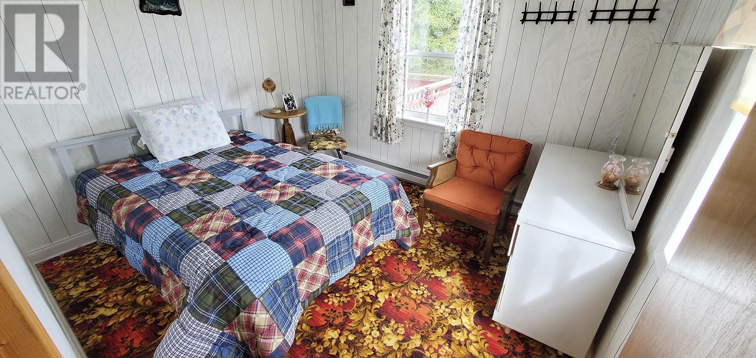 45 Main Street, Newmans Cove, Newfoundland & Labrador  A0C 2A0 - Photo 12 - 1287550