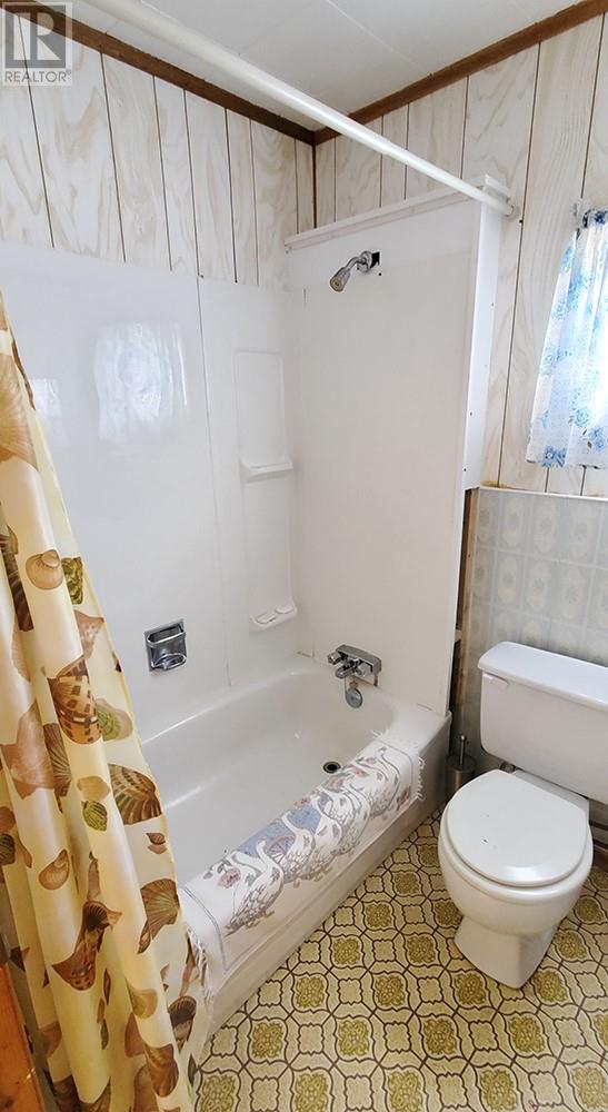 45 Main Street, Newmans Cove, Newfoundland & Labrador  A0C 2A0 - Photo 17 - 1287550