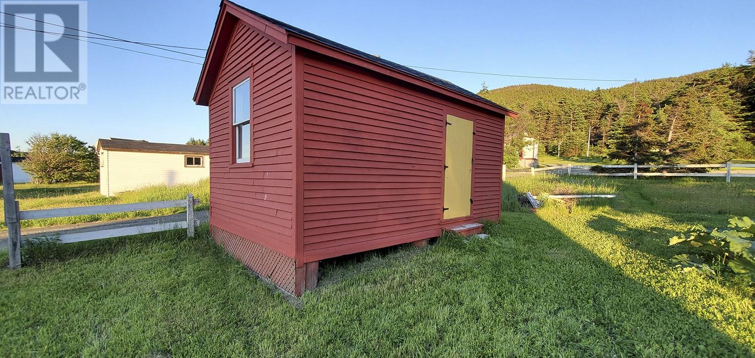 45 Main Street, Newmans Cove, Newfoundland & Labrador  A0C 2A0 - Photo 20 - 1287550
