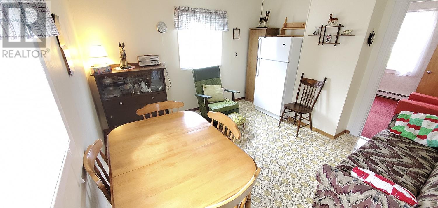 45 Main Street, Newmans Cove, Newfoundland & Labrador  A0C 2A0 - Photo 7 - 1287550