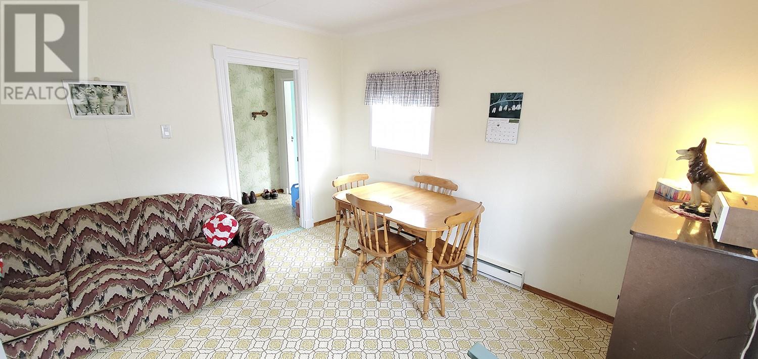 45 Main Street, Newmans Cove, Newfoundland & Labrador  A0C 2A0 - Photo 8 - 1287550