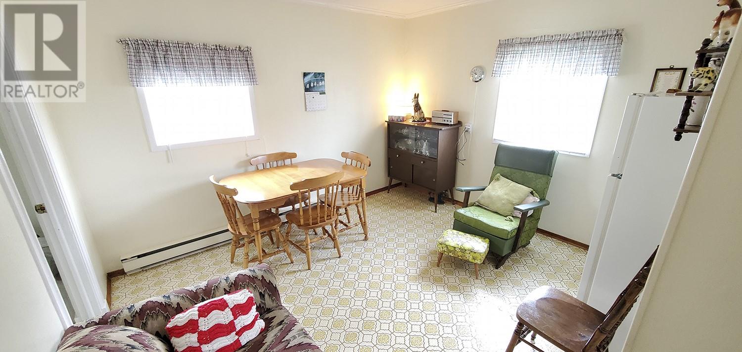 45 Main Street, Newmans Cove, Newfoundland & Labrador  A0C 2A0 - Photo 9 - 1287550