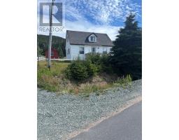 45 Main Street, Newmans Cove, Newfoundland & Labrador