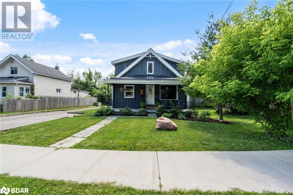 Property at 277 GILL Street image 1