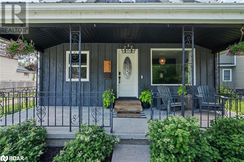 Property at 277 GILL Street image 2