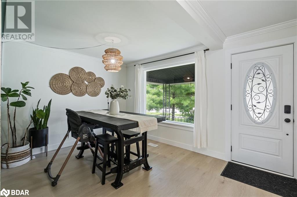 Property at 277 GILL Street image 3