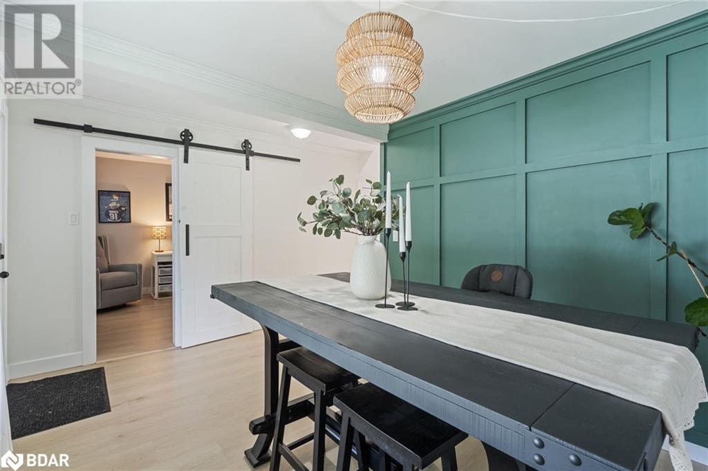 Property at 277 GILL Street image 4