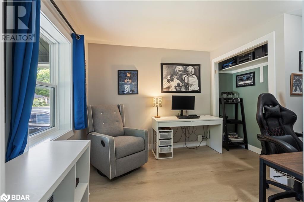 Property at 277 GILL Street image 5
