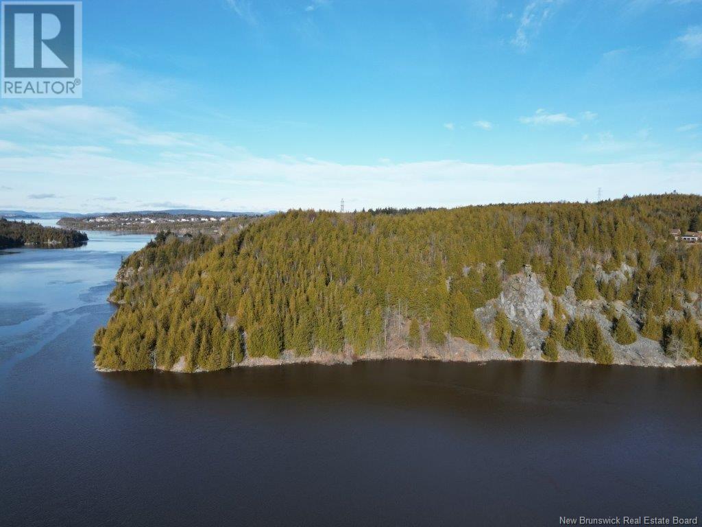 410 Highland Road, Saint John, New Brunswick  E2V 3S4 - Photo 7 - NB122484