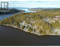 410 Highland Road, Saint John, New Brunswick