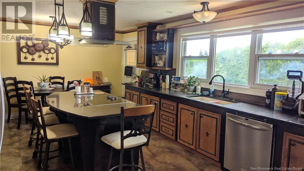 151 Theriault Street, Grand Falls, New Brunswick  E3Y 1B6 - Photo 10 - NB122399