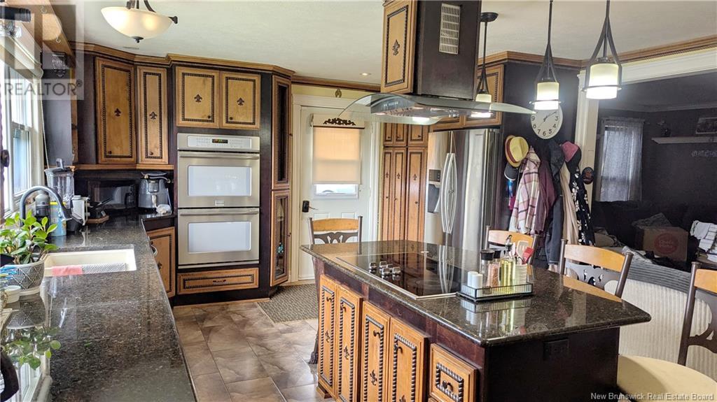 151 Theriault Street, Grand Falls, New Brunswick  E3Y 1B6 - Photo 11 - NB122399