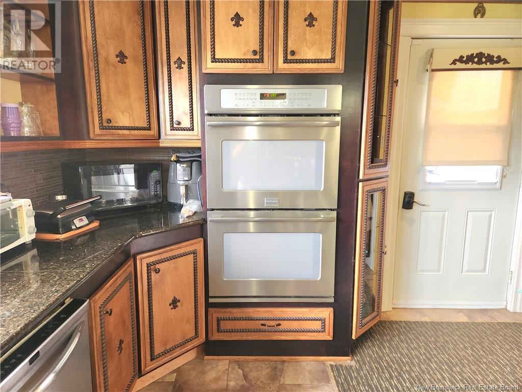 151 Theriault Street, Grand Falls, New Brunswick  E3Y 1B6 - Photo 12 - NB122399