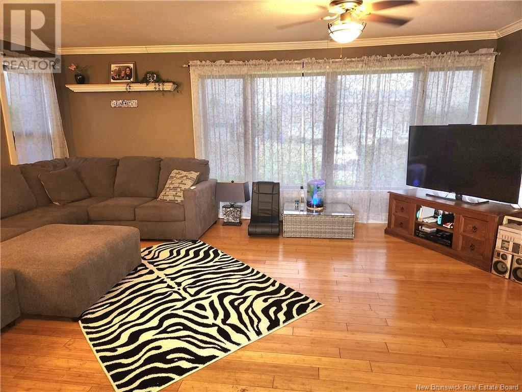 151 Theriault Street, Grand Falls, New Brunswick  E3Y 1B6 - Photo 16 - NB122399