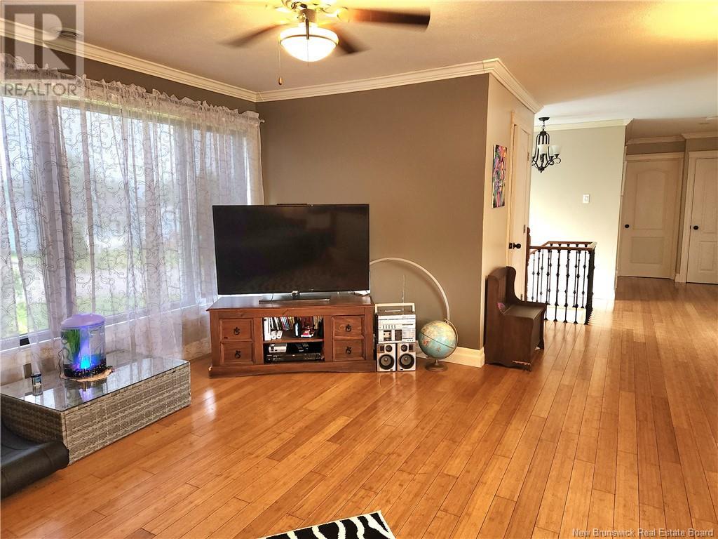 151 Theriault Street, Grand Falls, New Brunswick  E3Y 1B6 - Photo 17 - NB122399