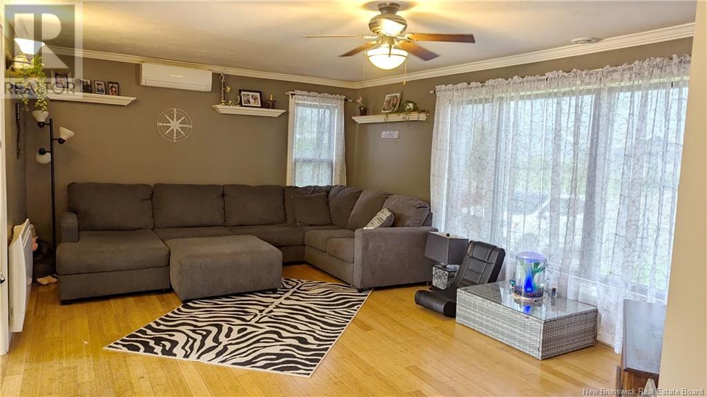 151 Theriault Street, Grand Falls, New Brunswick  E3Y 1B6 - Photo 18 - NB122399