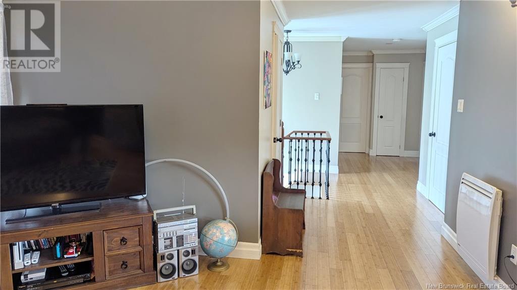 151 Theriault Street, Grand Falls, New Brunswick  E3Y 1B6 - Photo 21 - NB122399