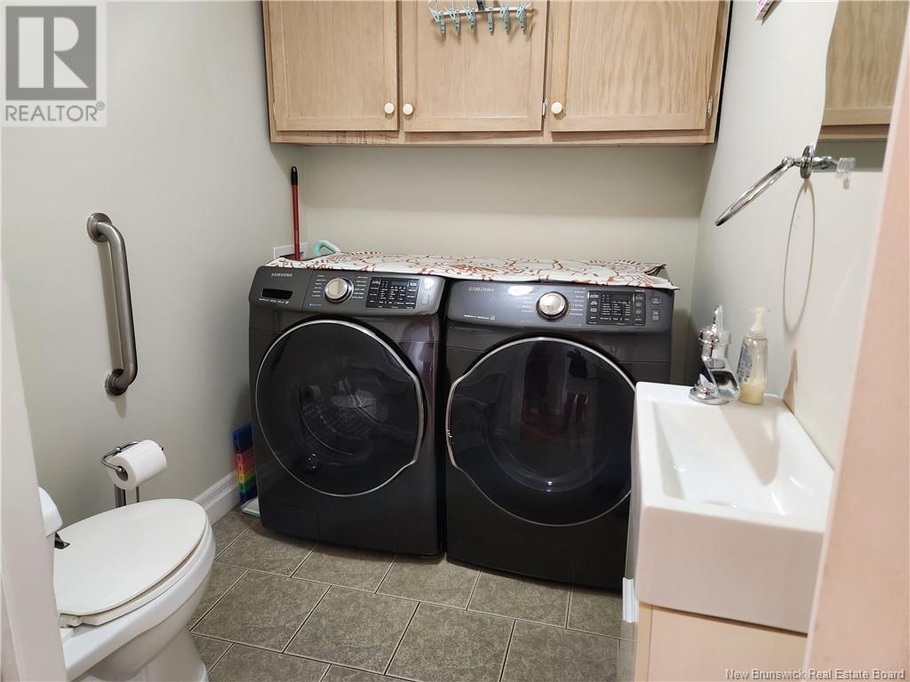 151 Theriault Street, Grand Falls, New Brunswick  E3Y 1B6 - Photo 22 - NB122399