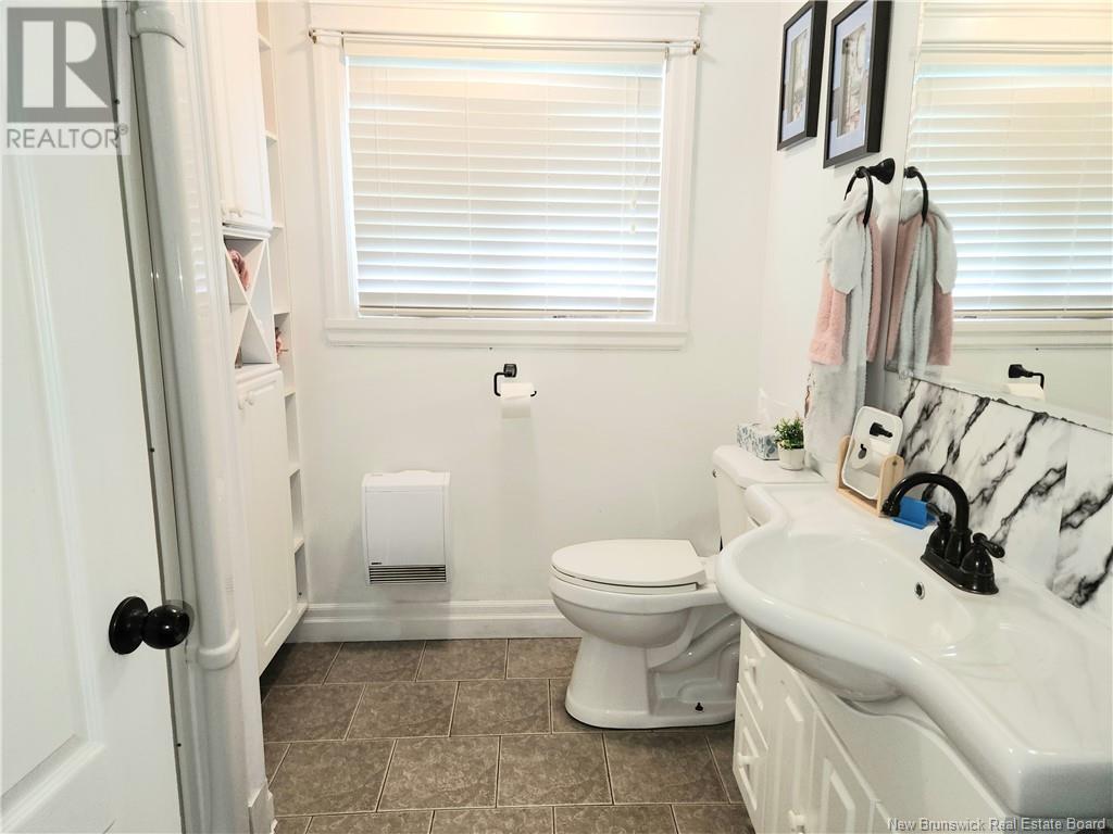 151 Theriault Street, Grand Falls, New Brunswick  E3Y 1B6 - Photo 23 - NB122399