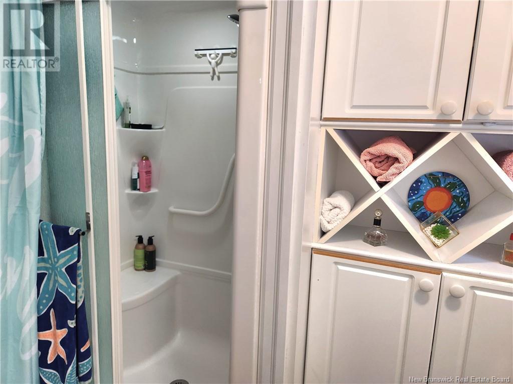 151 Theriault Street, Grand Falls, New Brunswick  E3Y 1B6 - Photo 24 - NB122399