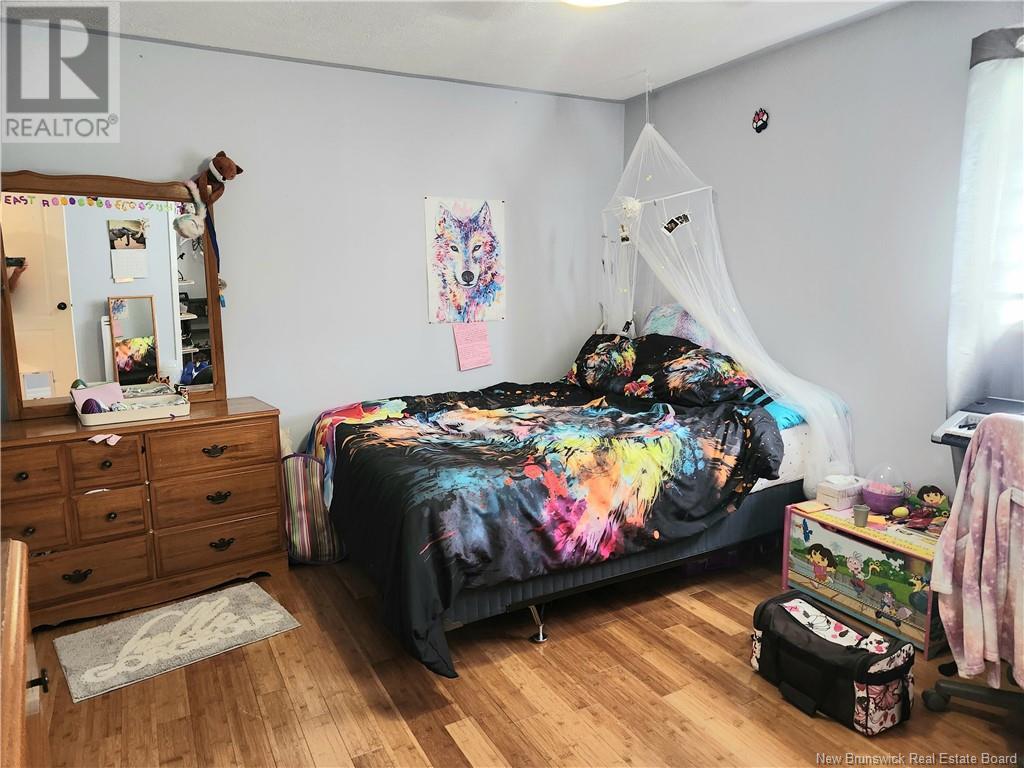 151 Theriault Street, Grand Falls, New Brunswick  E3Y 1B6 - Photo 25 - NB122399