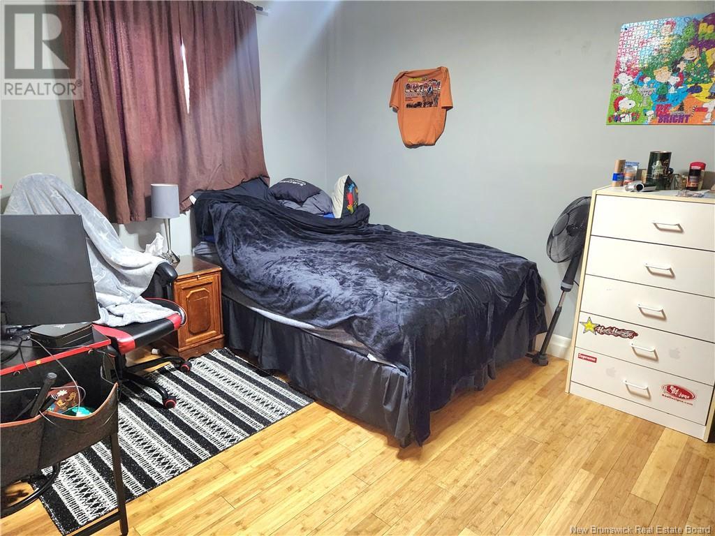 151 Theriault Street, Grand Falls, New Brunswick  E3Y 1B6 - Photo 26 - NB122399