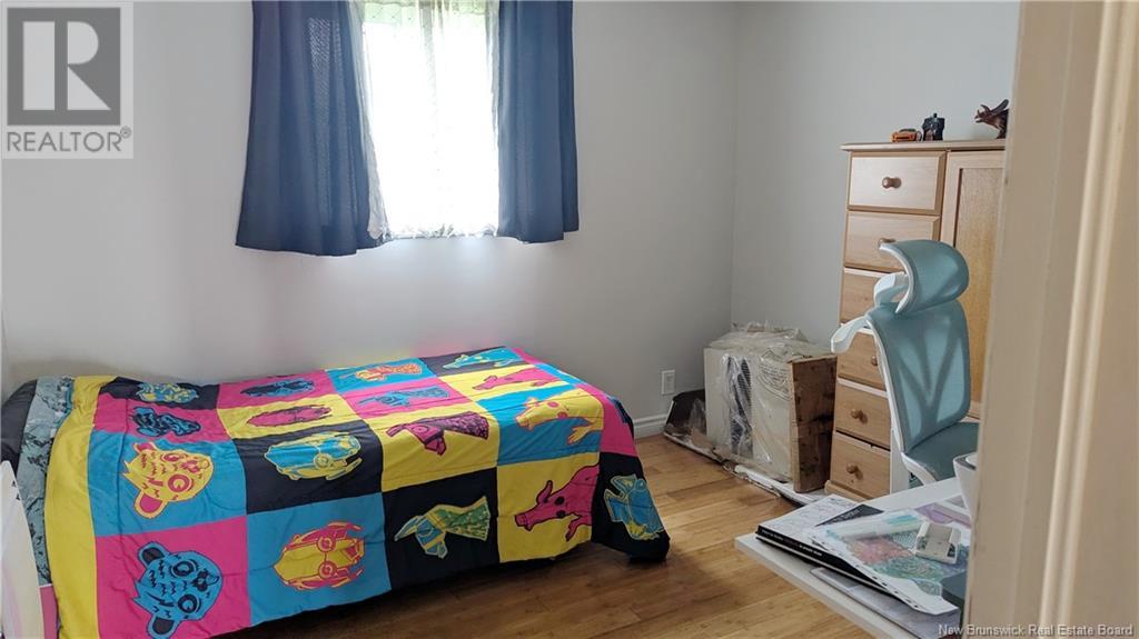 151 Theriault Street, Grand Falls, New Brunswick  E3Y 1B6 - Photo 27 - NB122399