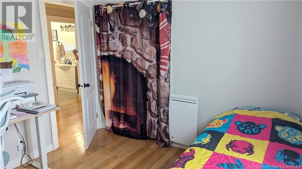 151 Theriault Street, Grand Falls, New Brunswick  E3Y 1B6 - Photo 28 - NB122399