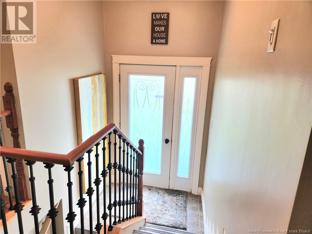 151 Theriault Street, Grand Falls, New Brunswick  E3Y 1B6 - Photo 29 - NB122399