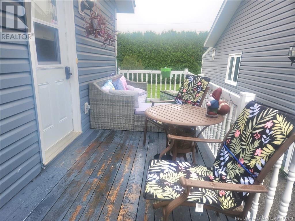 151 Theriault Street, Grand Falls, New Brunswick  E3Y 1B6 - Photo 3 - NB122399