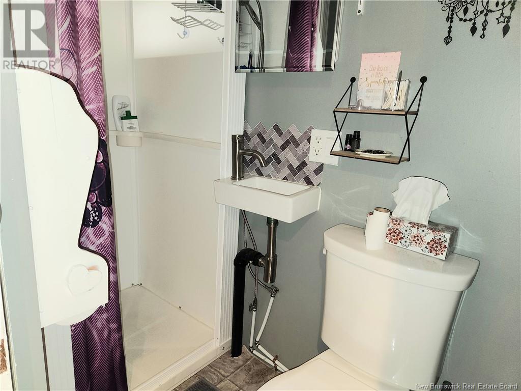 151 Theriault Street, Grand Falls, New Brunswick  E3Y 1B6 - Photo 32 - NB122399