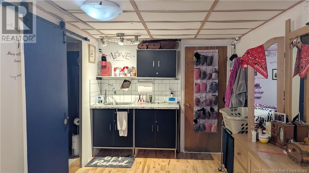 151 Theriault Street, Grand Falls, New Brunswick  E3Y 1B6 - Photo 34 - NB122399