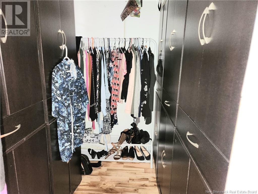 151 Theriault Street, Grand Falls, New Brunswick  E3Y 1B6 - Photo 35 - NB122399