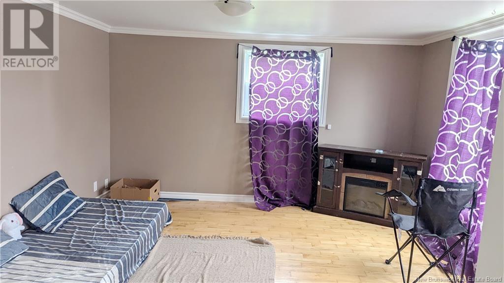 151 Theriault Street, Grand Falls, New Brunswick  E3Y 1B6 - Photo 37 - NB122399