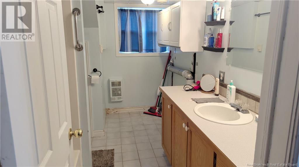 151 Theriault Street, Grand Falls, New Brunswick  E3Y 1B6 - Photo 38 - NB122399